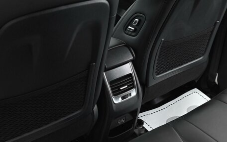 Geely Atlas I, 2021 год, 1 555 000 рублей, 7 фотография