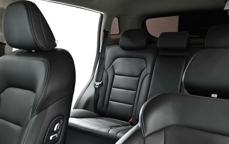 Geely Atlas I, 2021 год, 1 555 000 рублей, 11 фотография