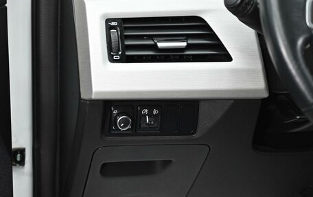 Geely Atlas I, 2021 год, 1 555 000 рублей, 17 фотография