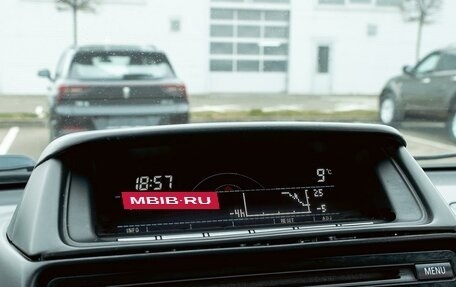 Mitsubishi Pajero Sport II рестайлинг, 2013 год, 1 555 000 рублей, 14 фотография