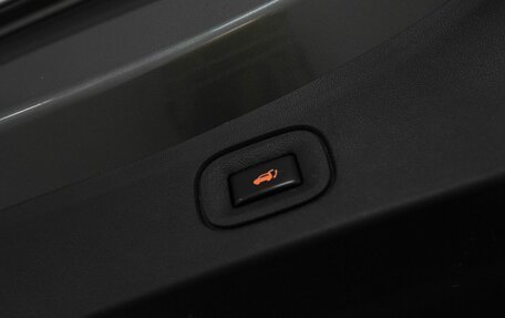 Renault Koleos II, 2017 год, 1 830 000 рублей, 6 фотография