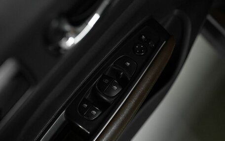 Renault Koleos II, 2017 год, 1 830 000 рублей, 9 фотография