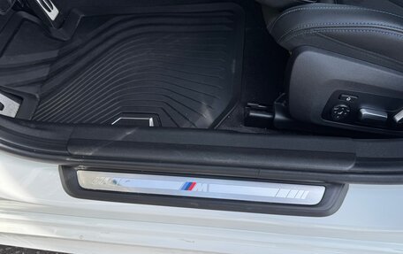 BMW 3 серия, 2021 год, 5 000 000 рублей, 12 фотография