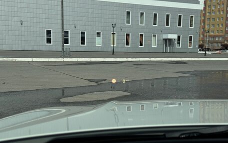 BMW 3 серия, 2021 год, 5 000 000 рублей, 23 фотография