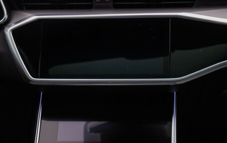 Audi A7, 2020 год, 5 438 000 рублей, 14 фотография