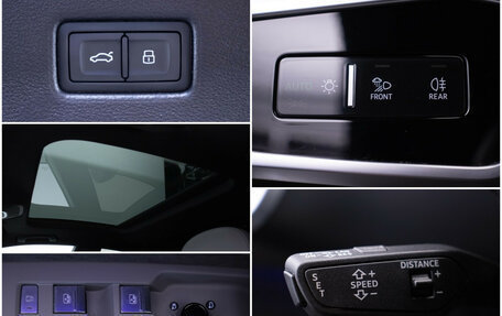 Audi A7, 2020 год, 5 438 000 рублей, 17 фотография