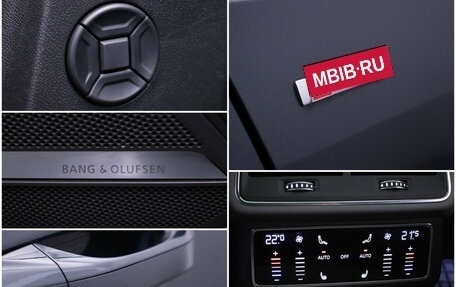 Audi A7, 2020 год, 5 438 000 рублей, 16 фотография