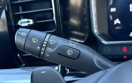 Chevrolet Silverado, 2026 год, 7 274 000 рублей, 19 фотография