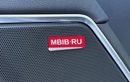 Chevrolet Silverado, 2026 год, 7 274 000 рублей, 11 фотография