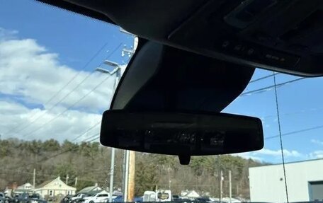 Chevrolet Silverado, 2026 год, 7 274 000 рублей, 25 фотография