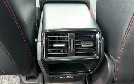 Skoda Karoq I, 2022 год, 2 694 000 рублей, 11 фотография