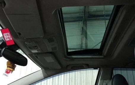 Mazda CX-7 I рестайлинг, 2011 год, 1 000 050 рублей, 3 фотография