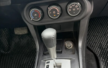 Mitsubishi Lancer IX, 2008 год, 748 000 рублей, 3 фотография