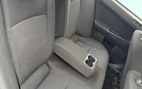 Mitsubishi Lancer IX, 2008 год, 748 000 рублей, 13 фотография