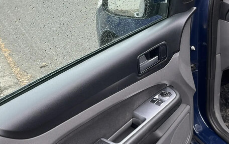 Ford Focus II рестайлинг, 2011 год, 525 000 рублей, 8 фотография