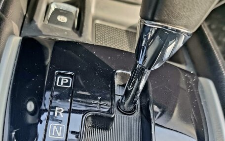 Nissan Qashqai, 2015 год, 1 690 000 рублей, 10 фотография