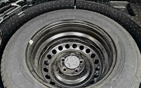 Nissan Qashqai, 2015 год, 1 690 000 рублей, 12 фотография