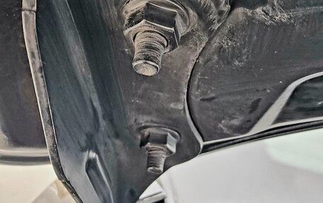 Nissan Qashqai, 2015 год, 1 690 000 рублей, 18 фотография