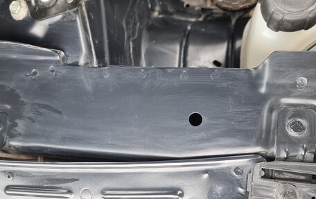 Nissan Qashqai, 2015 год, 1 690 000 рублей, 17 фотография