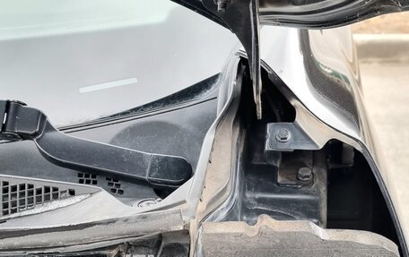 Nissan Qashqai, 2015 год, 1 690 000 рублей, 16 фотография