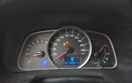 Toyota RAV4, 2014 год, 1 710 000 рублей, 17 фотография