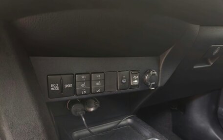 Toyota RAV4, 2014 год, 1 710 000 рублей, 16 фотография