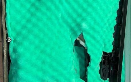 Toyota RAV4, 2014 год, 1 710 000 рублей, 23 фотография