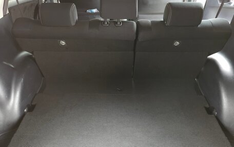 Toyota RAV4, 2014 год, 1 710 000 рублей, 19 фотография