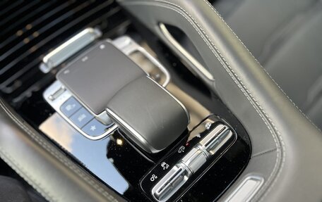 Mercedes-Benz GLE AMG, 2021 год, 10 600 000 рублей, 25 фотография