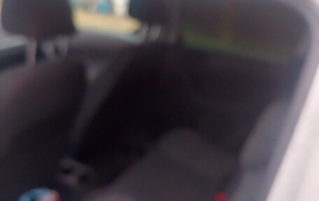 Skoda Yeti I рестайлинг, 2012 год, 700 000 рублей, 6 фотография