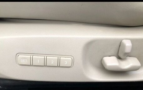 Mazda CX-7 I рестайлинг, 2011 год, 650 000 рублей, 12 фотография