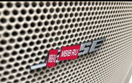 Mazda CX-7 I рестайлинг, 2011 год, 650 000 рублей, 11 фотография