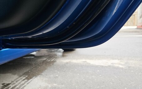 KIA Cerato III, 2014 год, 1 250 000 рублей, 7 фотография