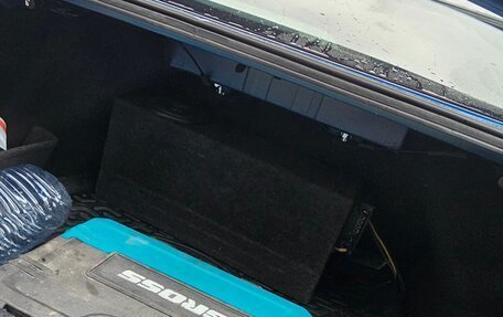 KIA Cerato III, 2014 год, 1 250 000 рублей, 4 фотография