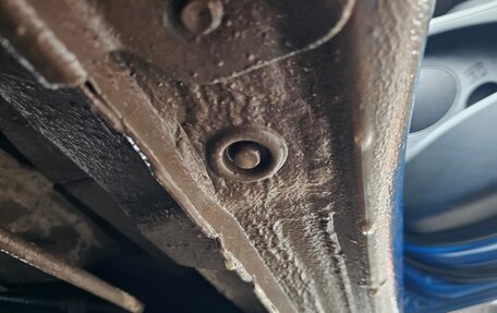 KIA Cerato III, 2014 год, 1 250 000 рублей, 8 фотография