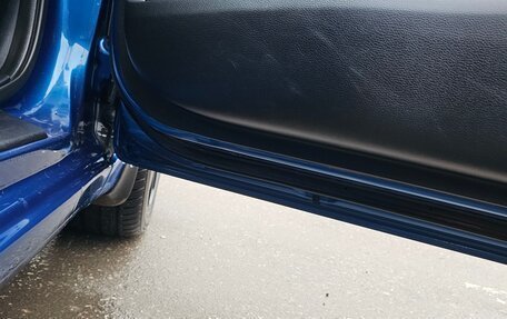 KIA Cerato III, 2014 год, 1 250 000 рублей, 11 фотография