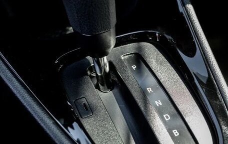 Toyota Yaris, 2020 год, 1 600 000 рублей, 26 фотография