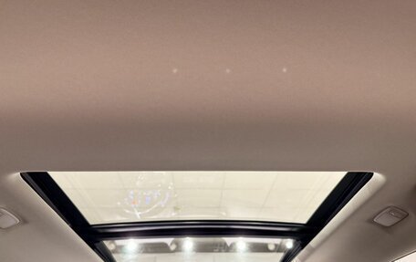 Nissan X-Trail, 2019 год, 2 399 000 рублей, 19 фотография