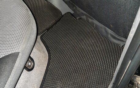 Ford Ranger II рестайлинг, 2007 год, 1 100 000 рублей, 12 фотография