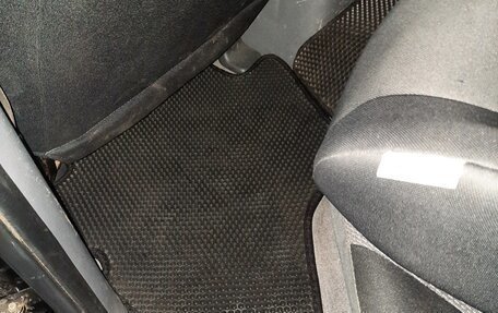 Ford Ranger II рестайлинг, 2007 год, 1 100 000 рублей, 14 фотография