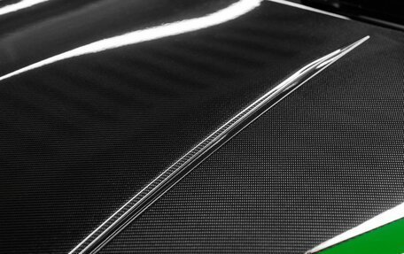 Lamborghini Urus I, 2023 год, 33 500 000 рублей, 2 фотография