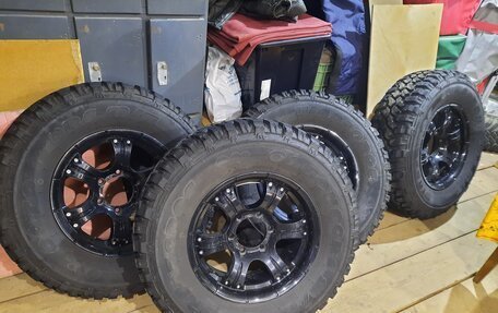 Ford Ranger II рестайлинг, 2007 год, 1 100 000 рублей, 21 фотография