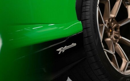 Lamborghini Urus I, 2023 год, 33 500 000 рублей, 5 фотография