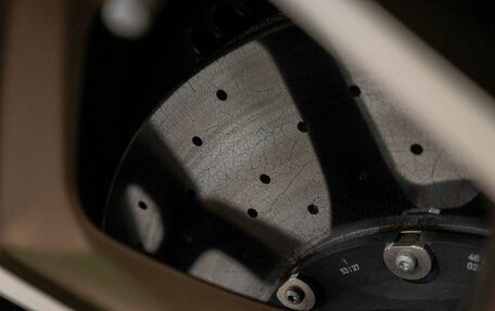 Lamborghini Urus I, 2023 год, 33 500 000 рублей, 7 фотография