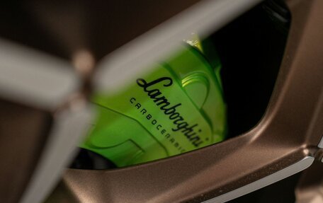 Lamborghini Urus I, 2023 год, 33 500 000 рублей, 6 фотография