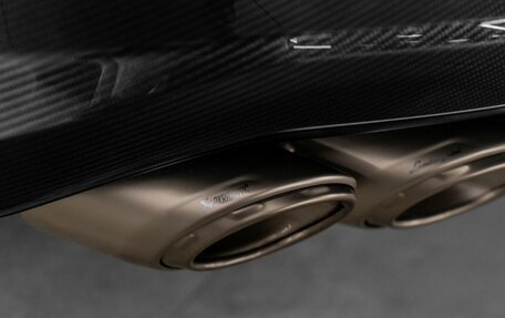 Lamborghini Urus I, 2023 год, 33 500 000 рублей, 14 фотография