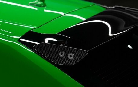 Lamborghini Urus I, 2023 год, 33 500 000 рублей, 13 фотография