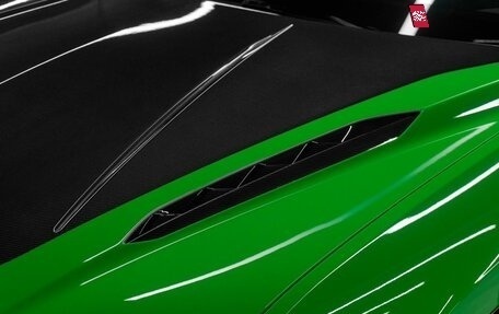 Lamborghini Urus I, 2023 год, 33 500 000 рублей, 3 фотография