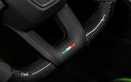 Lamborghini Urus I, 2023 год, 33 500 000 рублей, 21 фотография