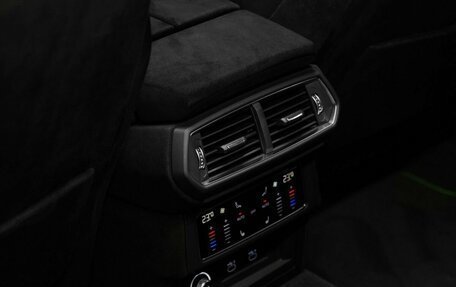 Lamborghini Urus I, 2023 год, 33 500 000 рублей, 35 фотография